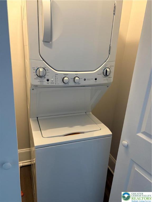 6945 Weaversville Road, Unit 1 Northampton, PA 18067 - Photo 6 of 7