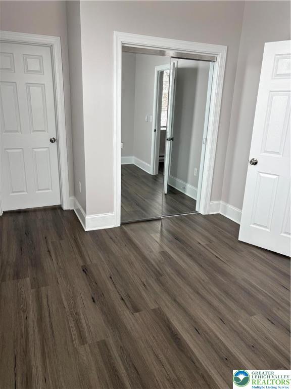 6945 Weaversville Road, Unit 1 Northampton, PA 18067 - Photo 7 of 7