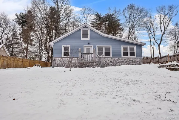 $3,600 | 917 Parkway Place, Yorktown Heights, NY 10598