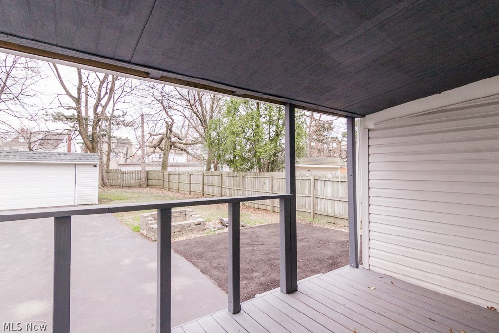 3514 Tullamore Road Cleveland, OH 44118 - Photo 29 of 32 Gallery Image 29