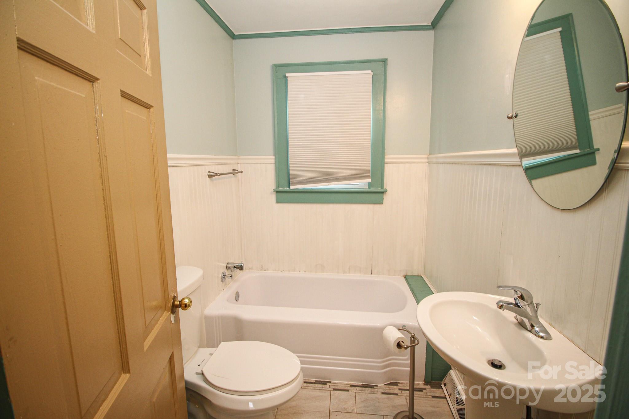 2913 Wesleyan Church Road Lincolnton, NC 28092 - Photo 6 of 17 Gallery Image 6