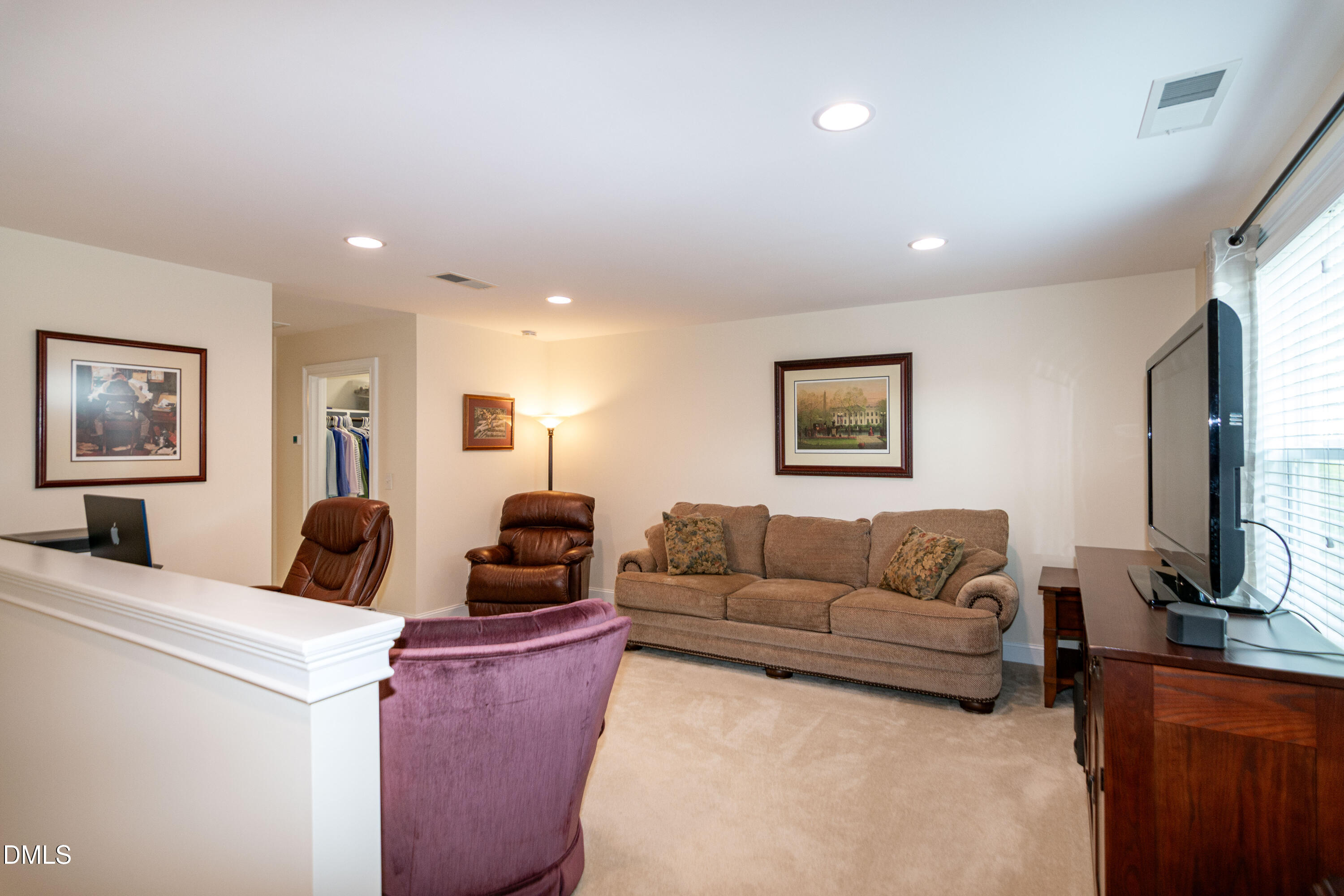 716 Wildflower Ridge Road Wake Forest, NC 27587 - Photo 38 of 72 RJP_X_8189
