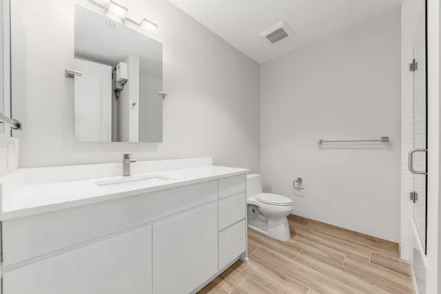 $3,500 | 41 Southwest Seminole Street, Unit 204, Stuart, FL 34994