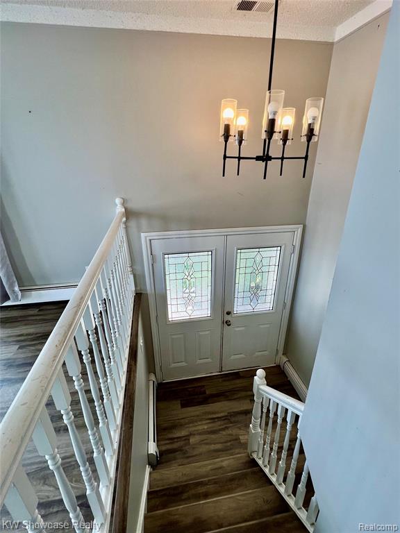 1869 Union Lake Road Commerce Township, MI 48382 - Photo 19 of 32