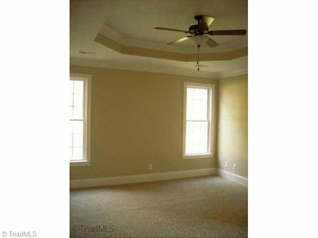 2417 Oak Ridge Road Oak Ridge, NC 27310 - Photo 3 of 9 Other.