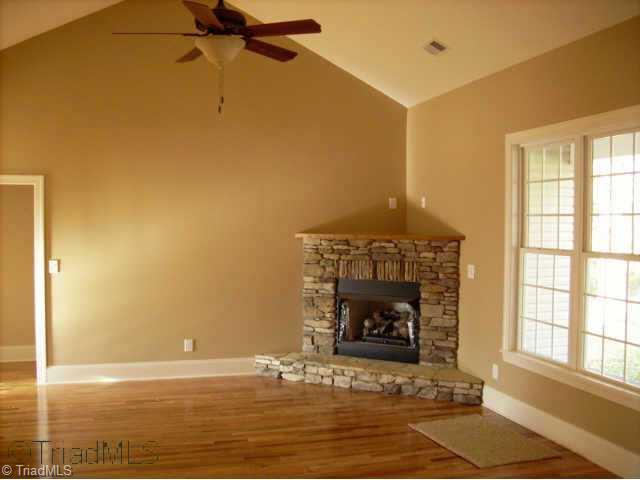 2417 Oak Ridge Road Oak Ridge, NC 27310 - Photo 5 of 9 Other.
