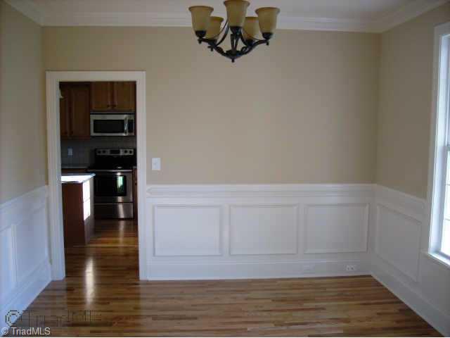 2417 Oak Ridge Road Oak Ridge, NC 27310 - Photo 6 of 9 Other.
