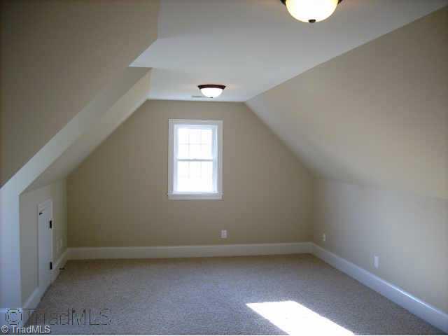 2417 Oak Ridge Road Oak Ridge, NC 27310 - Photo 7 of 9 Other.