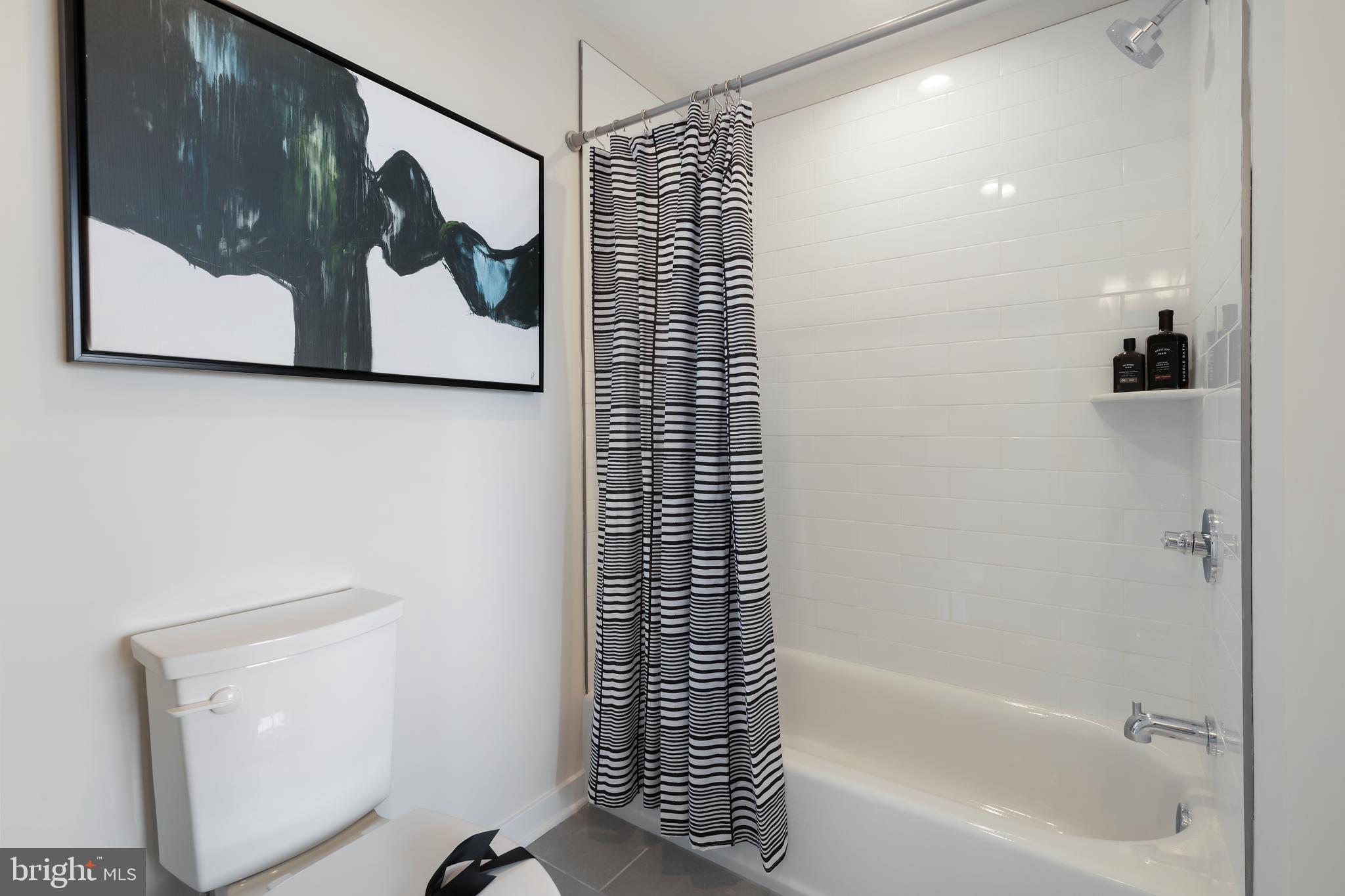 2001 Beach Street, Unit 67A Philadelphia, PA 19125 - Photo 19 of 48