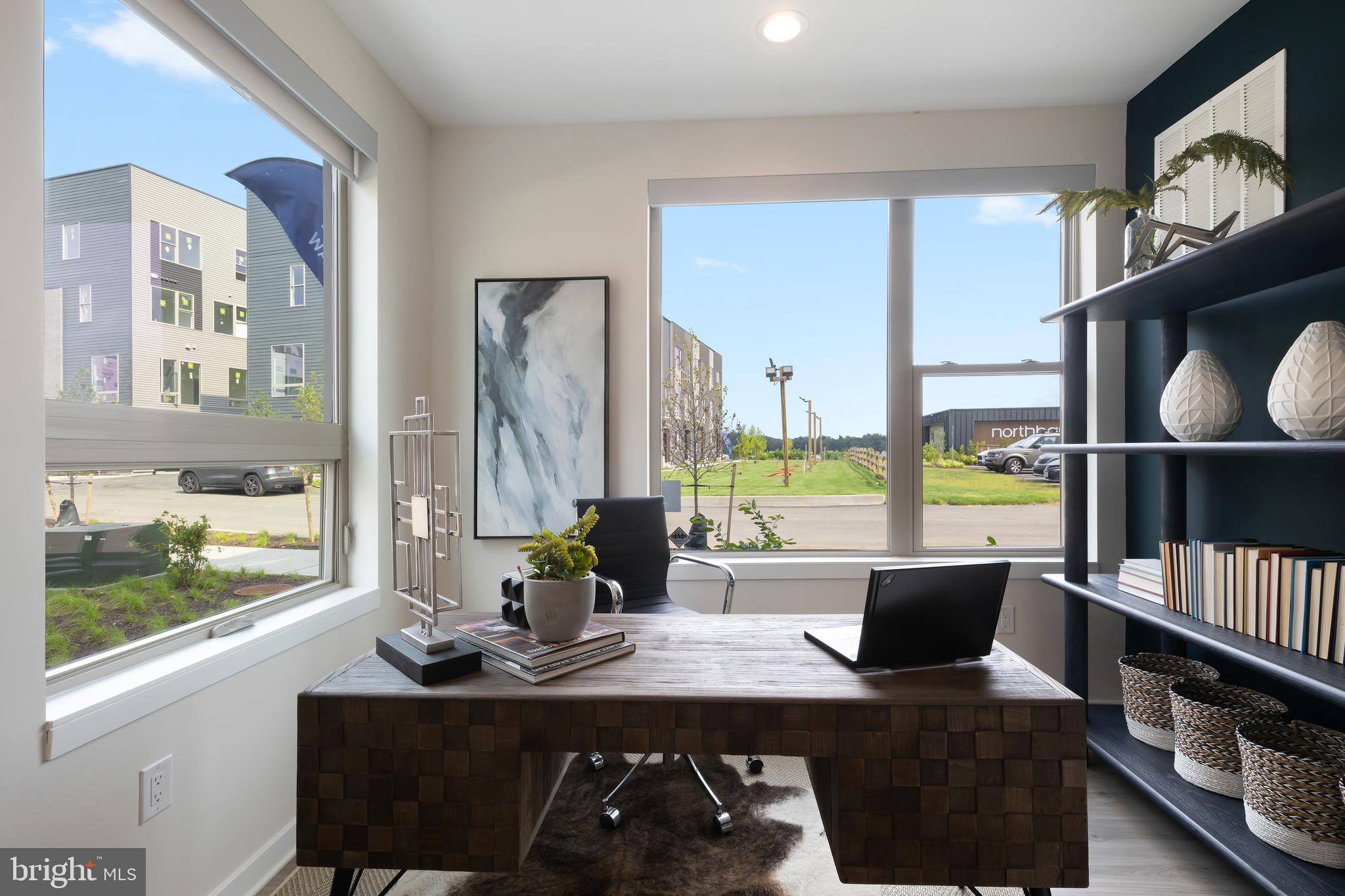 2001 Beach Street, Unit 67A Philadelphia, PA 19125 - Photo 2 of 48