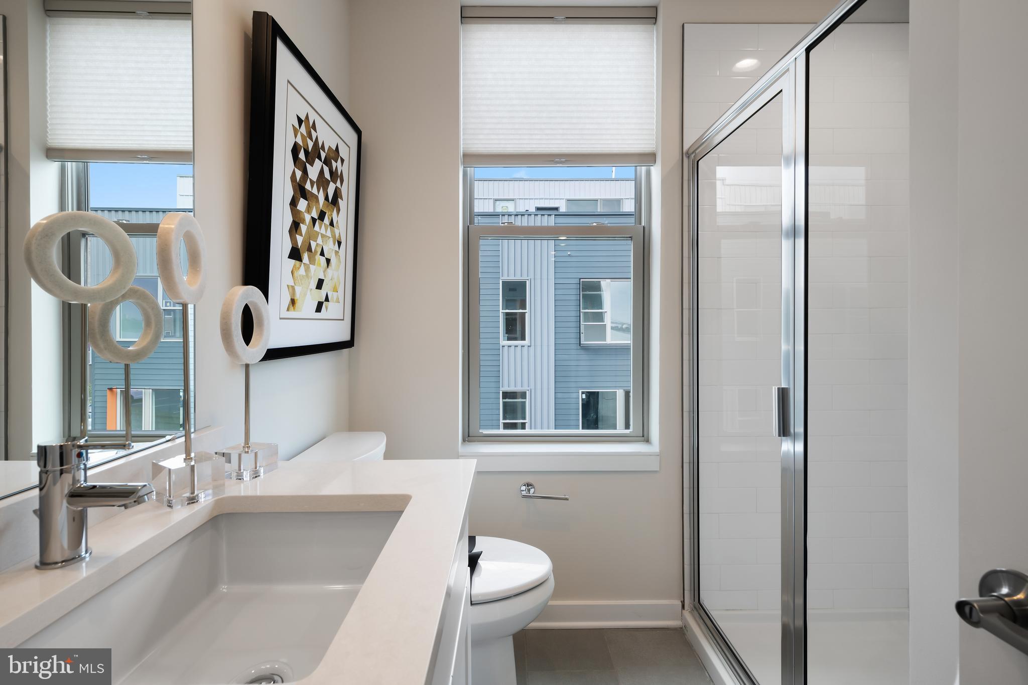 2001 Beach Street, Unit 67A Philadelphia, PA 19125 - Photo 21 of 48