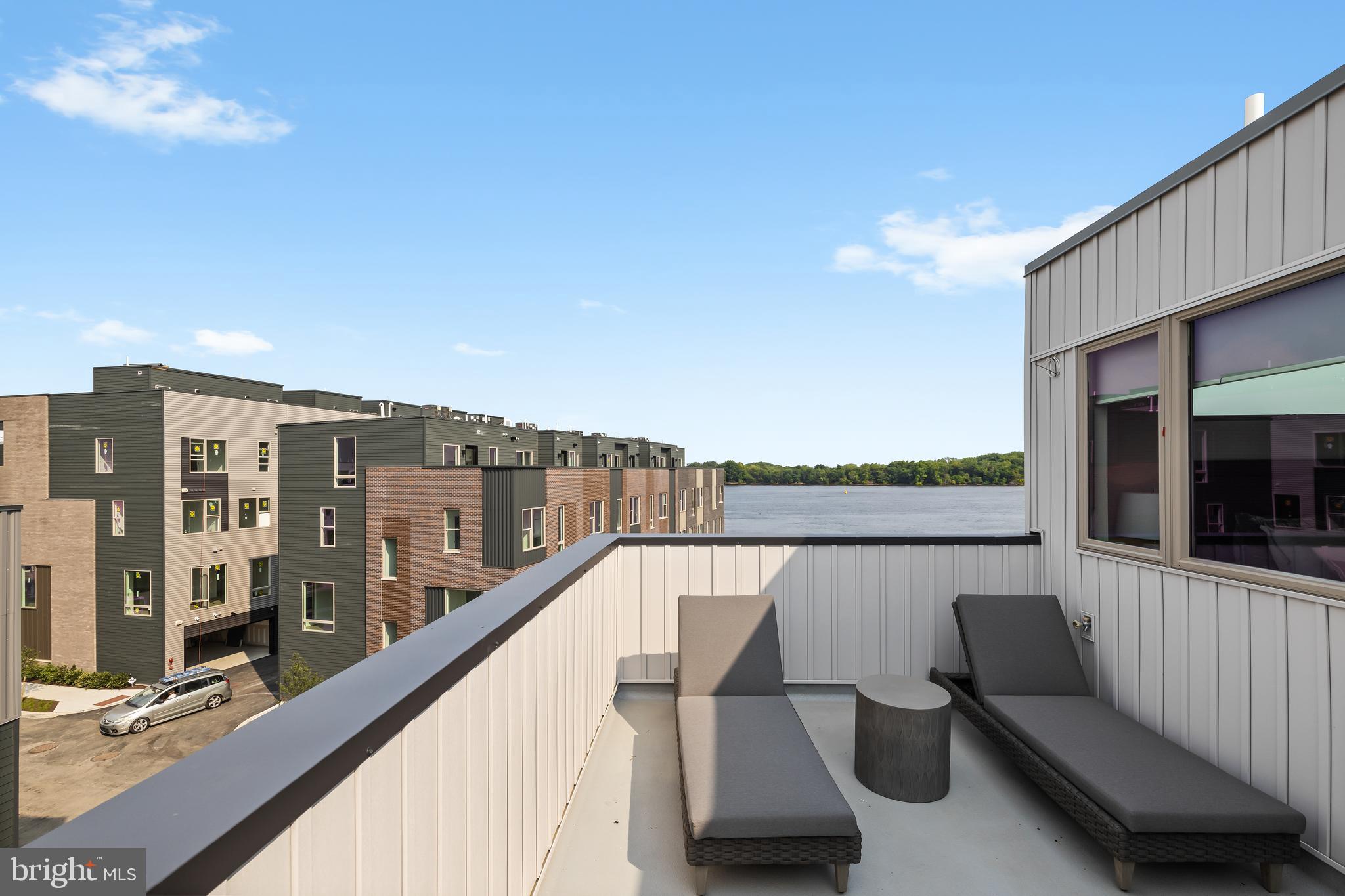 2001 Beach Street, Unit 67A Philadelphia, PA 19125 - Photo 31 of 48