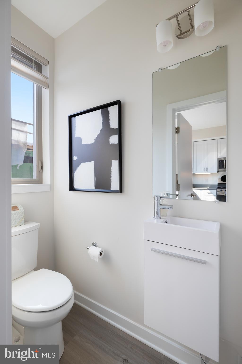 2001 Beach Street, Unit 67A Philadelphia, PA 19125 - Photo 8 of 48