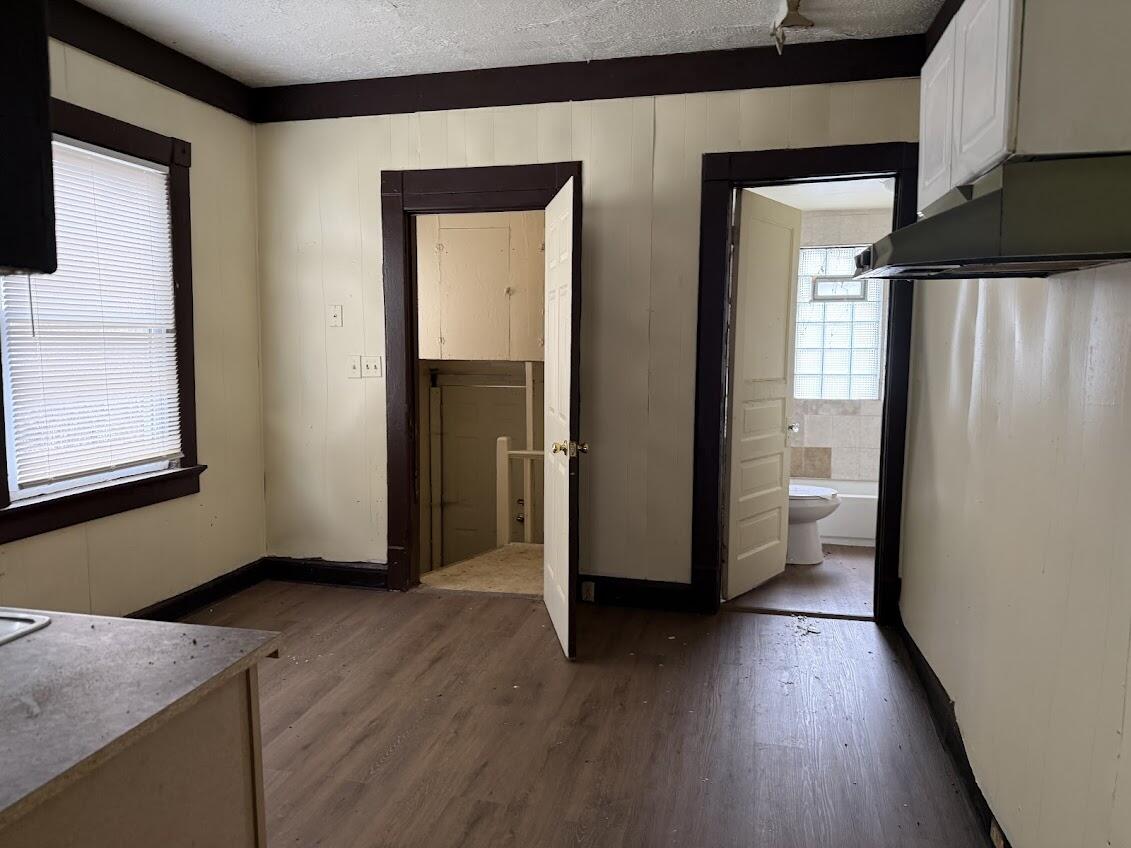 1444 North 35th Street Milwaukee, WI 53208 - Photo 13 of 19 IMG_1413