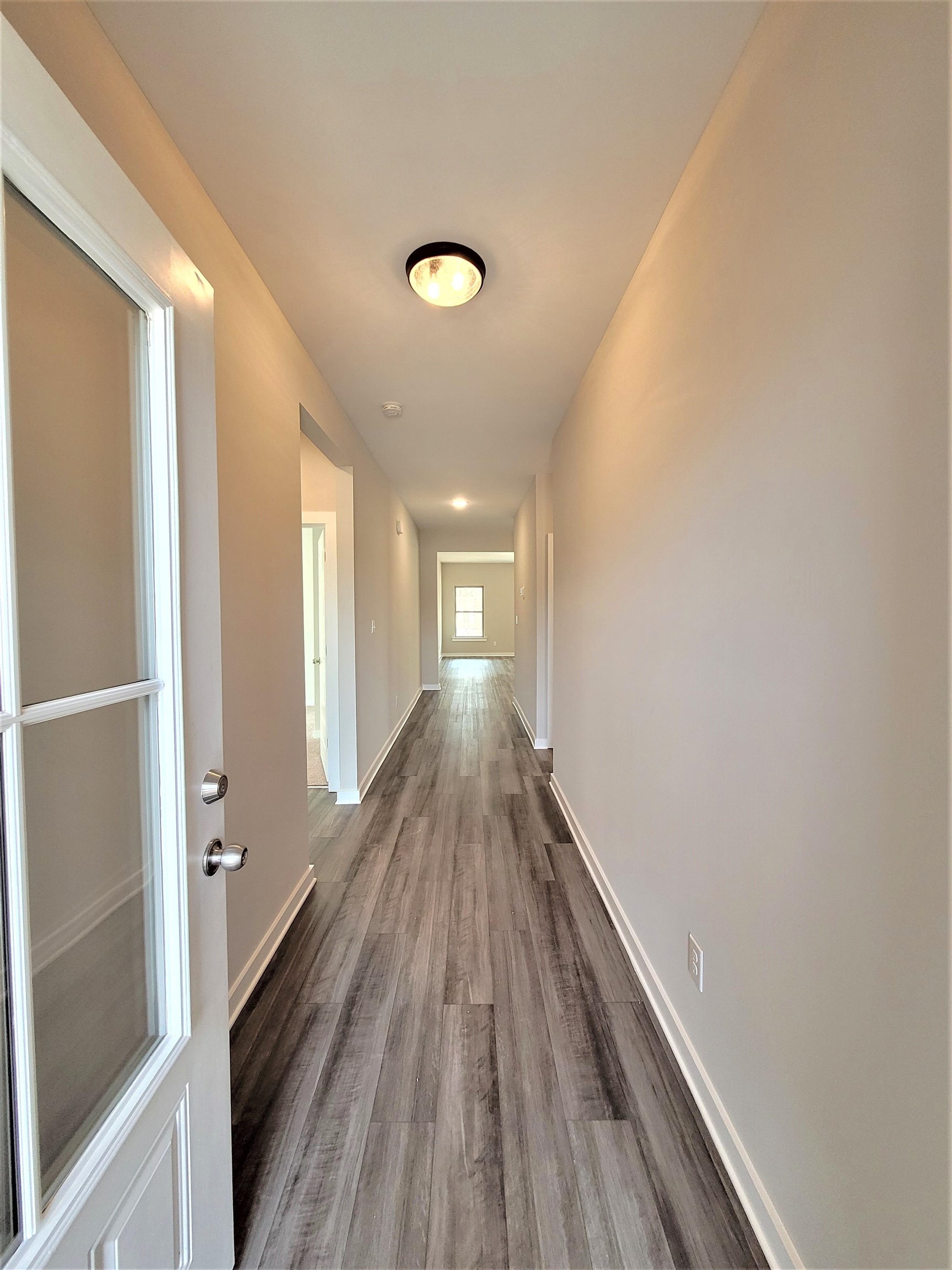 1311 Cater Lee Way Foley, AL 36535 - Photo 3 of 19
