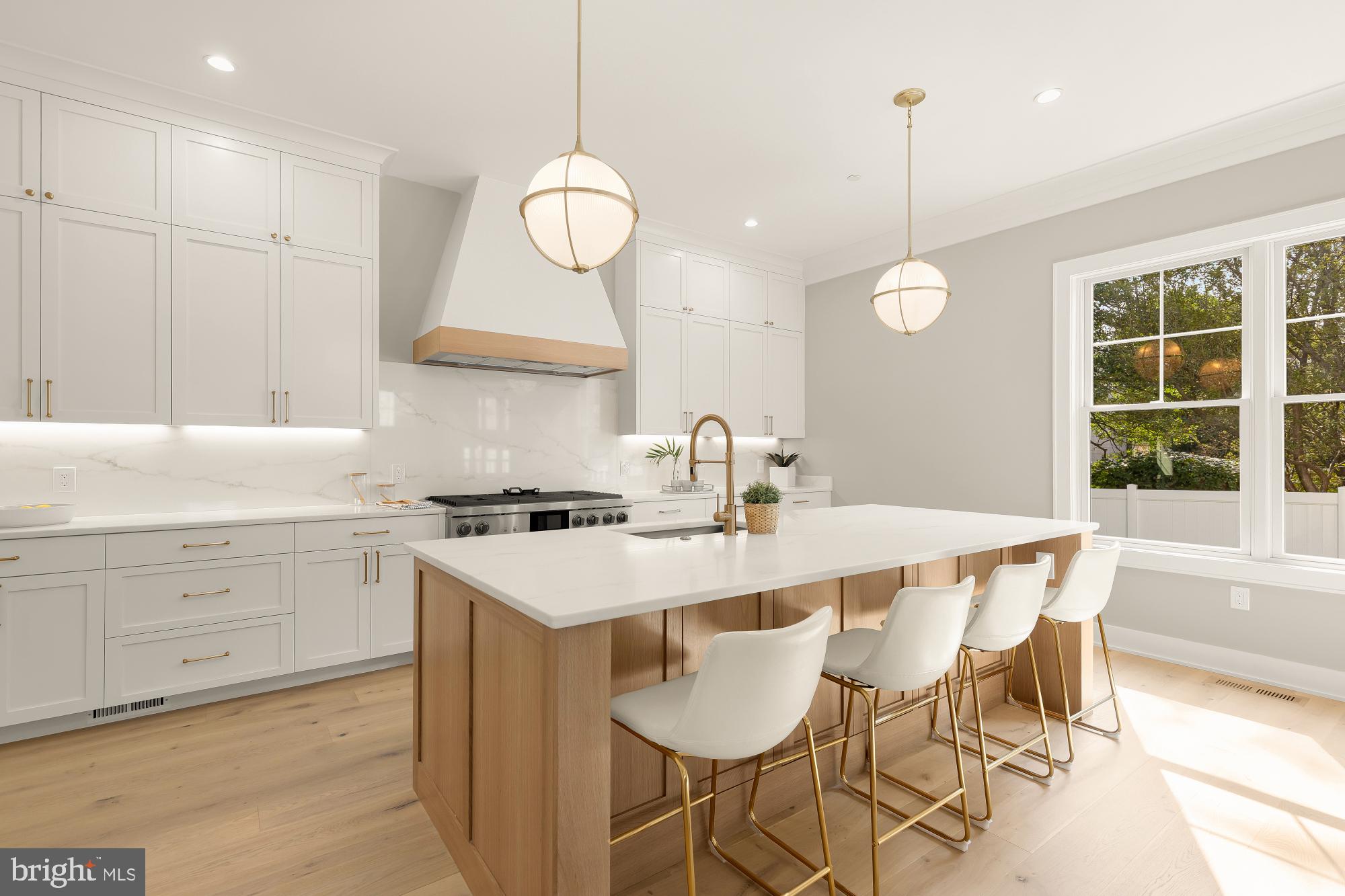 9508 Forest Road Bethesda, MD 20814 - Photo 23 of 72 Gallery Image 23