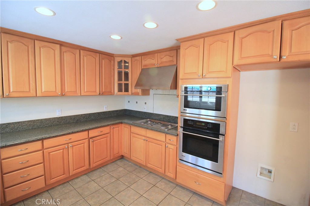 23951 Decorah Road Diamond Bar, CA 91765 - Photo 6 of 23 Gallery Image 6
