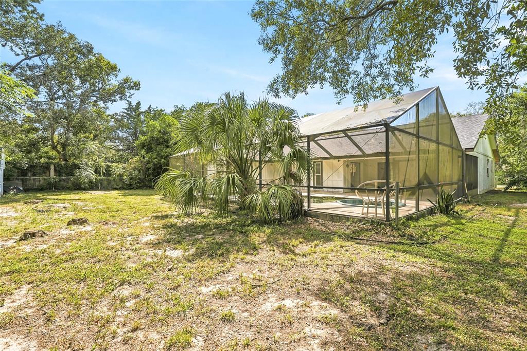 2112 Meadow Lark Road Spring Hill, FL 34608 - Photo 51 of 53 Gallery Image 51
