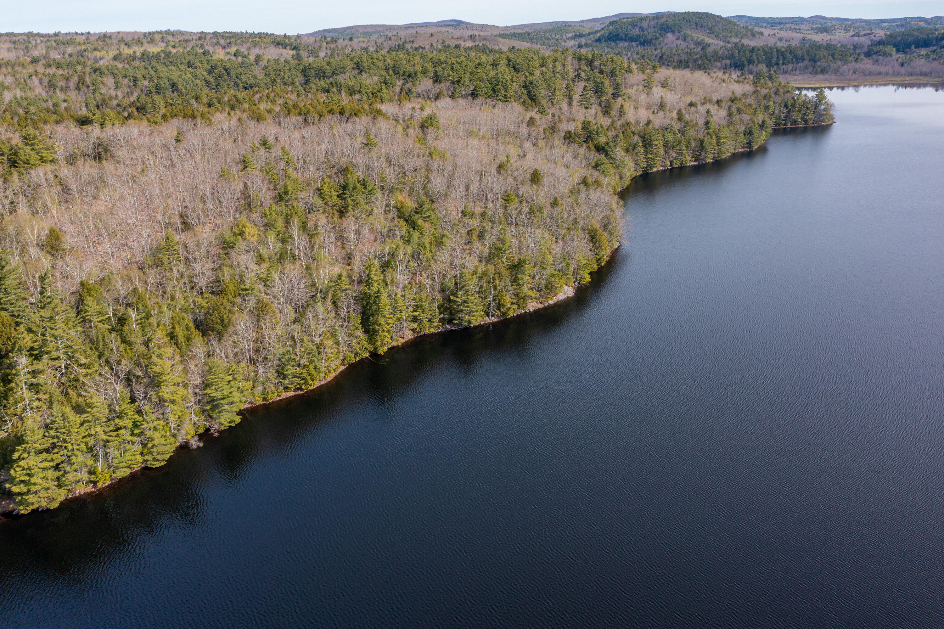0 Long Pond Bucksport, ME 04416 - Photo 9 of 21 2085