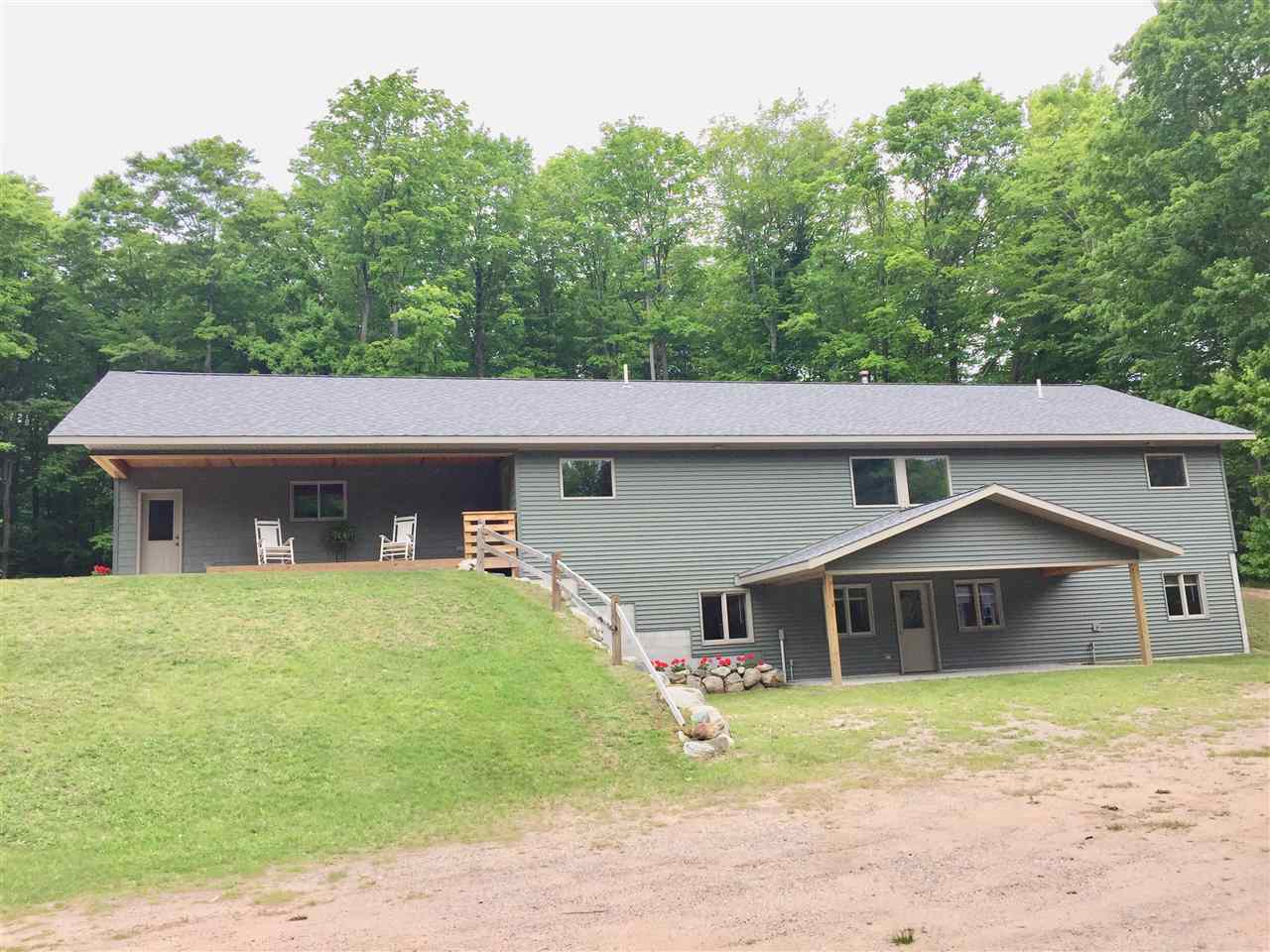 102 Adams Road Frankfort, MI 49635 - Photo 34 of 34 1875364-33.JPG