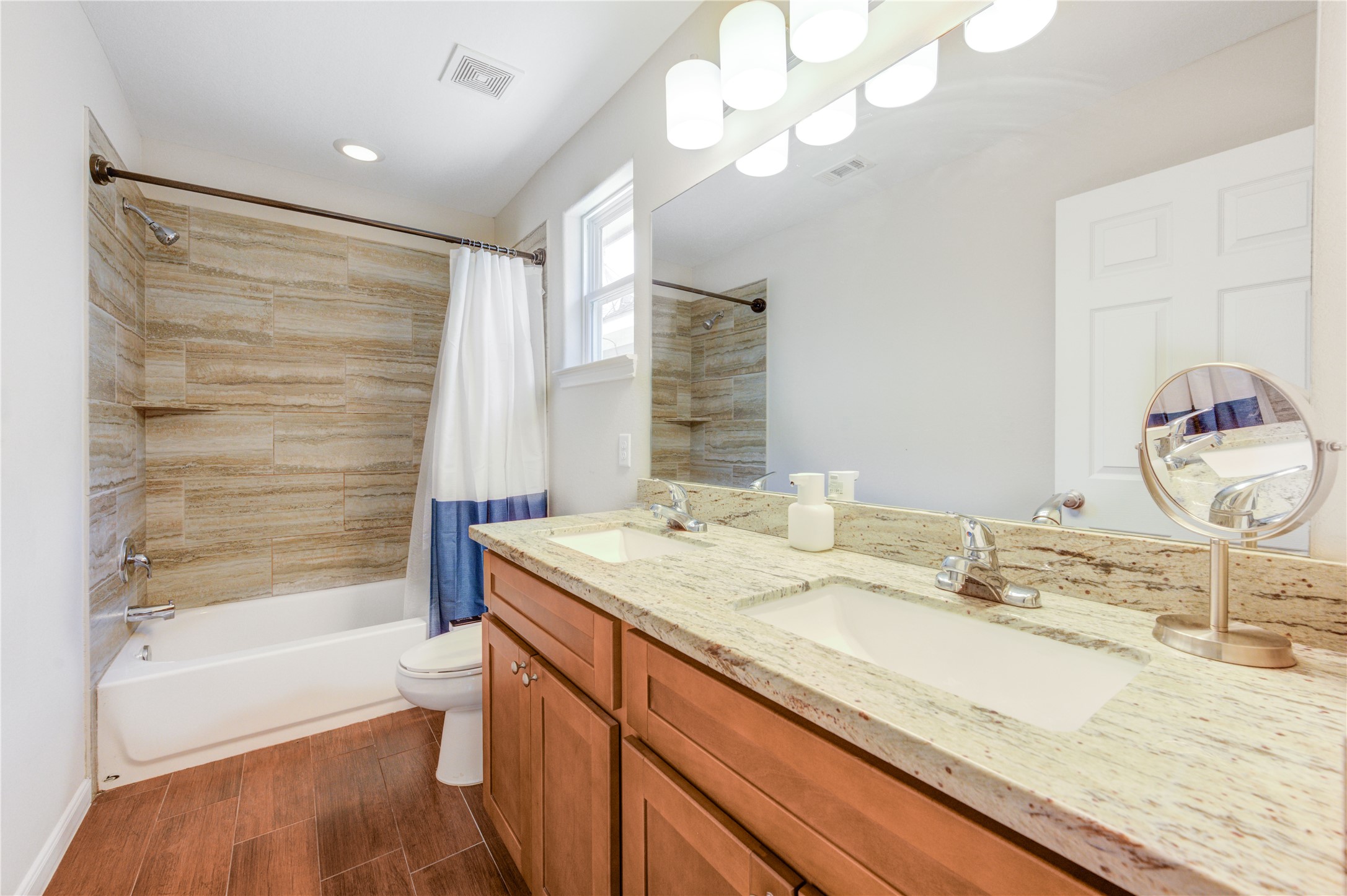 6314 Cebra Street Houston, TX 77091 - Photo 24 of 42