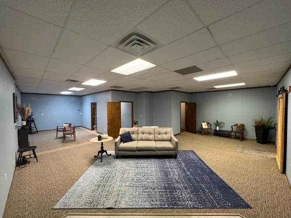 $265,000 | 225 5th Street Northwest, Clear Lake, WI 54005