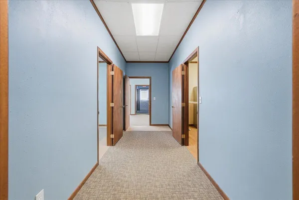$265,000 | 225 5th Street Northwest, Clear Lake, WI 54005