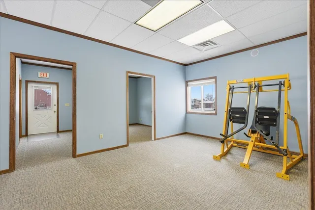 $280,000 | 225 5th Street Northwest, Clear Lake, WI 54005