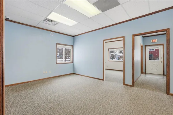 $265,000 | 225 5th Street Northwest, Clear Lake, WI 54005