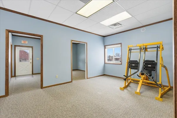 $265,000 | 225 5th Street Northwest, Clear Lake, WI 54005