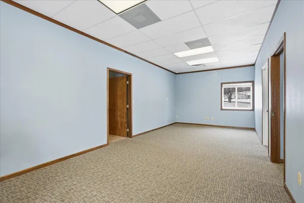 $265,000 | 225 5th Street Northwest, Clear Lake, WI 54005