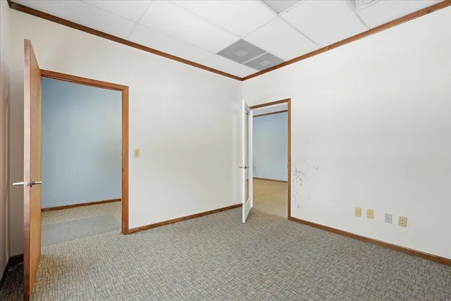 $280,000 | 225 5th Street Northwest, Clear Lake, WI 54005