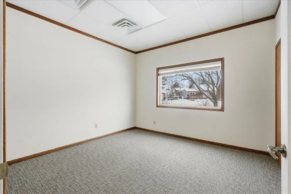 $265,000 | 225 5th Street Northwest, Clear Lake, WI 54005