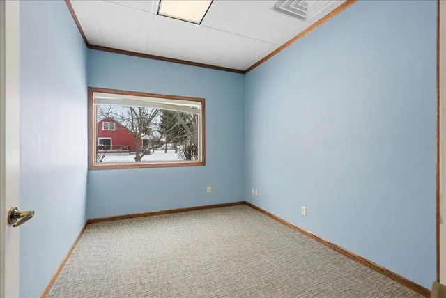 $280,000 | 225 5th Street Northwest, Clear Lake, WI 54005