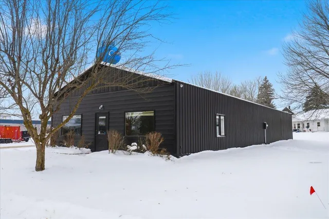 $280,000 | 225 5th Street Northwest, Clear Lake, WI 54005