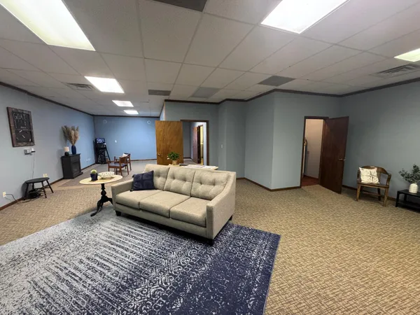 $265,000 | 225 5th Street Northwest, Clear Lake, WI 54005