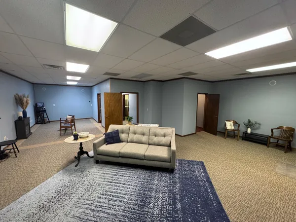 $265,000 | 225 5th Street Northwest, Clear Lake, WI 54005