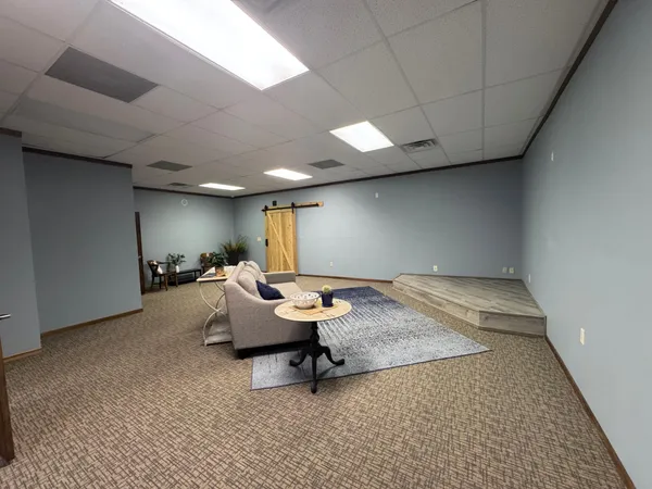 $265,000 | 225 5th Street Northwest, Clear Lake, WI 54005