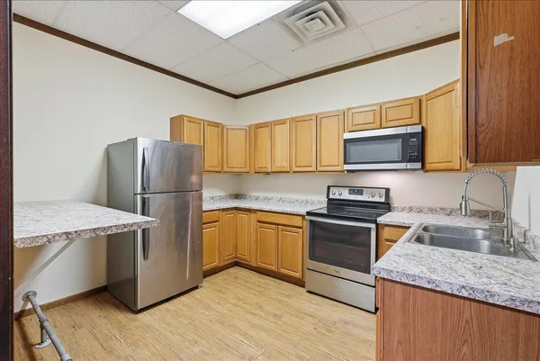 $265,000 | 225 5th Street Northwest, Clear Lake, WI 54005