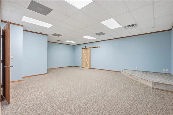 $265,000 | 225 5th Street Northwest, Clear Lake, WI 54005