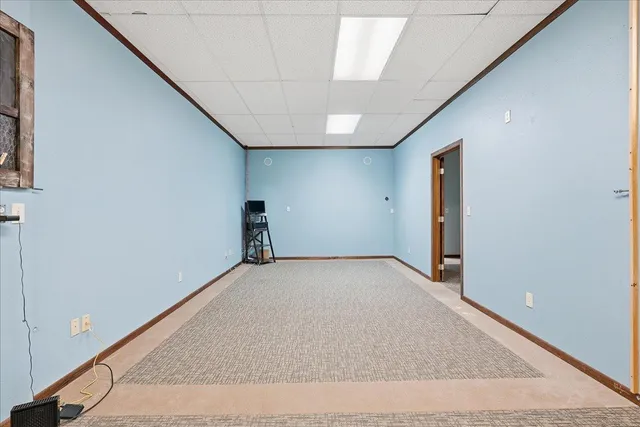 $280,000 | 225 5th Street Northwest, Clear Lake, WI 54005