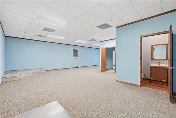 $265,000 | 225 5th Street Northwest, Clear Lake, WI 54005