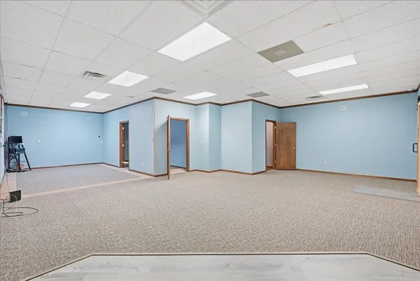 $265,000 | 225 5th Street Northwest, Clear Lake, WI 54005