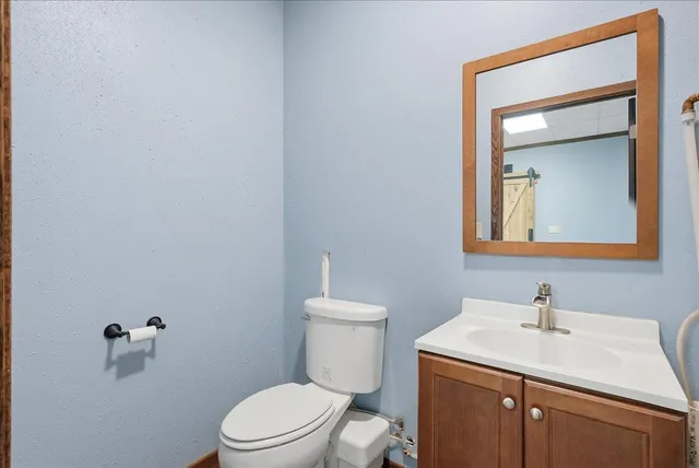 $280,000 | 225 5th Street Northwest, Clear Lake, WI 54005