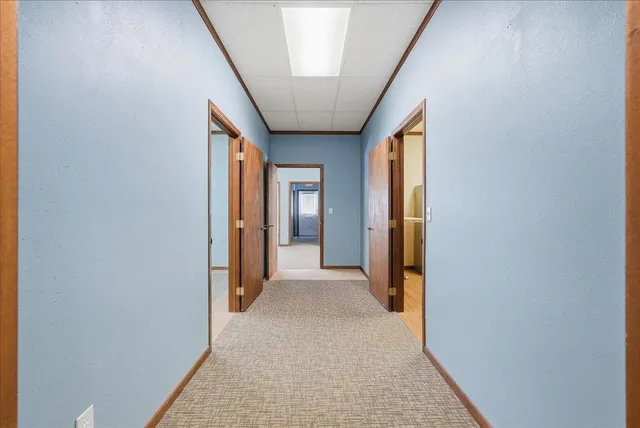 $280,000 | 225 5th Street Northwest, Clear Lake, WI 54005