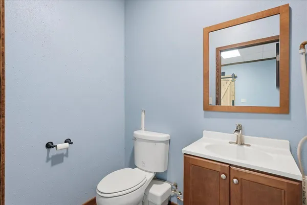 $265,000 | 225 5th Street Northwest, Clear Lake, WI 54005