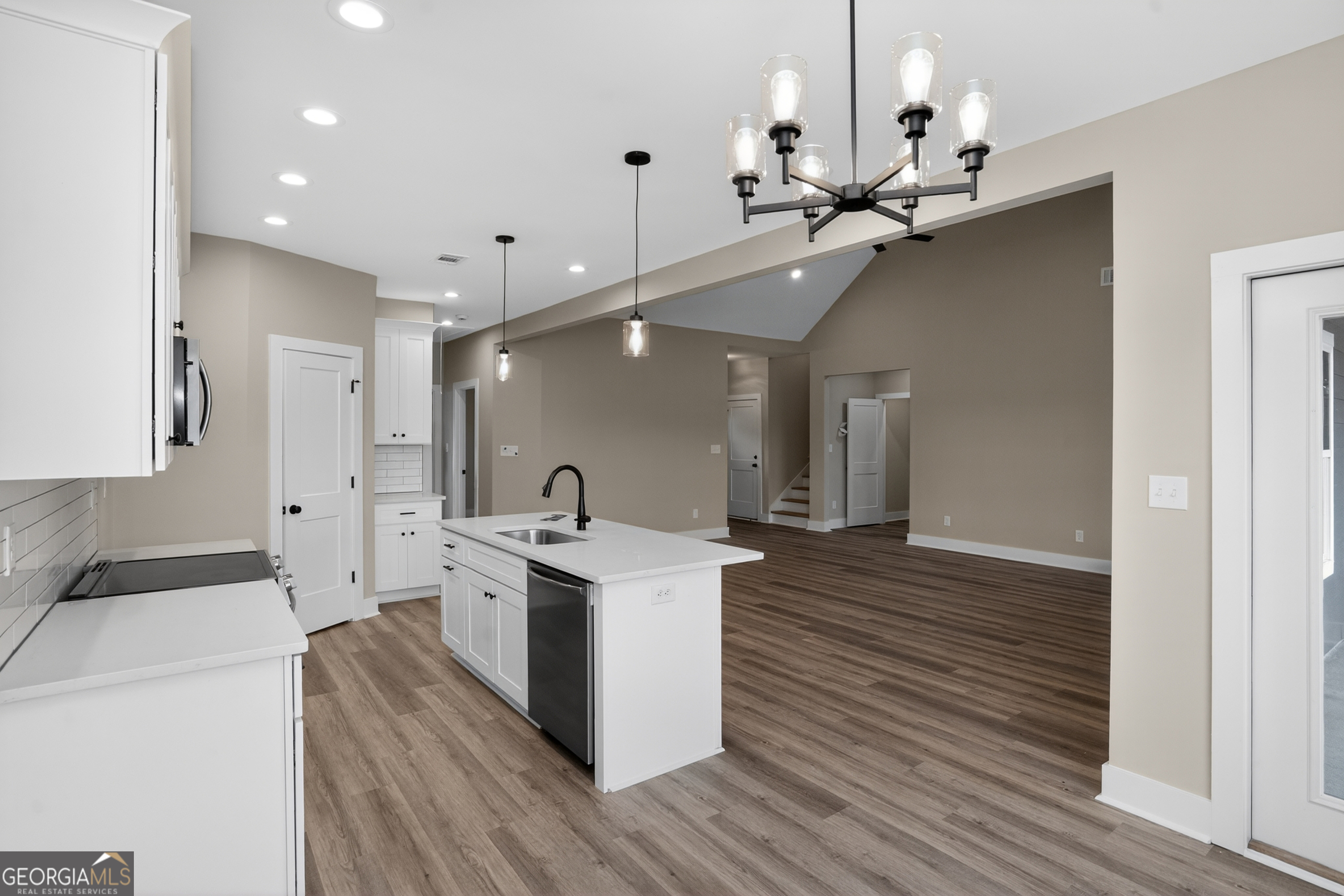 54 Melville Brown Road Williamson, GA 30292 - Photo 38 of 56