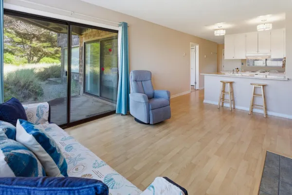 $795,000 | 101 Shell Road, Unit 112, Watsonville, CA 95076