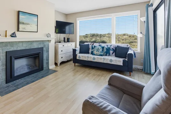 $795,000 | 101 Shell Road, Unit 112, Watsonville, CA 95076