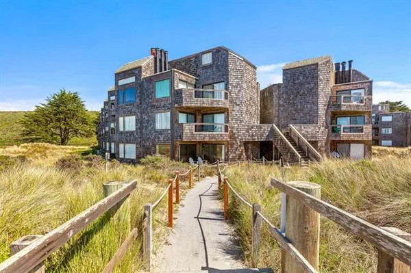 $795,000 | 101 Shell Road, Unit 112, Watsonville, CA 95076